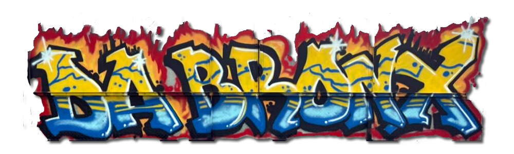 Da Bronx N.Y. Street Food &amp; Catering