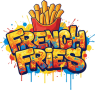 French_Fries_300
