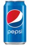 Pepsi_Cola